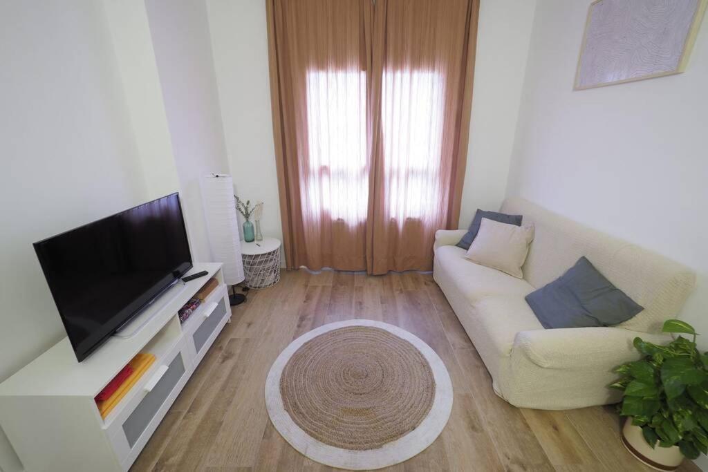 Apartaments Sa Calm Les Roques Del Rei Sant Hilari Sacalm Kültér fotó